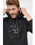 Calvin Klein Суичър - Pepit.bg