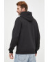 Calvin Klein Суичър - Pepit.bg