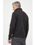 Calvin Klein Суичър - Pepit.bg