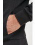 Calvin Klein Суичър - Pepit.bg