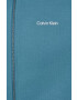 Calvin Klein Суичър - Pepit.bg