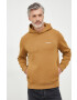 Calvin Klein Суичър - Pepit.bg