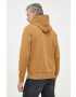 Calvin Klein Суичър - Pepit.bg
