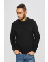 Calvin Klein Суичър - Pepit.bg