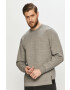 Calvin Klein Суичър - Pepit.bg