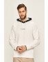 Calvin Klein Суичър - Pepit.bg
