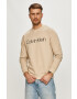 Calvin Klein Суичър - Pepit.bg