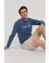 Calvin Klein Суичър - Pepit.bg