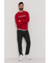 Calvin Klein Суичър - Pepit.bg