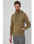 Calvin Klein Суичър - Pepit.bg