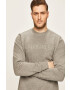 Calvin Klein Суичър - Pepit.bg