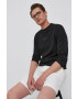 Calvin Klein Суичър - Pepit.bg