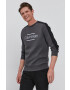 Calvin Klein Суичър - Pepit.bg