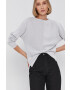 Calvin Klein Суичър - Pepit.bg