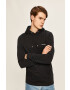 Calvin Klein Суичър - Pepit.bg