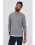 Calvin Klein Суичър - Pepit.bg
