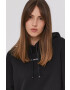 Calvin Klein Суичър - Pepit.bg