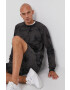 Calvin Klein Суичър - Pepit.bg