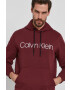 Calvin Klein Суичър - Pepit.bg