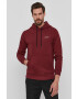 Calvin Klein Суичър - Pepit.bg