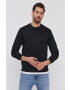 Calvin Klein Суичър - Pepit.bg