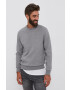 Calvin Klein Суичър - Pepit.bg