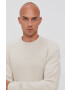 Calvin Klein Суичър - Pepit.bg