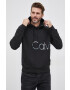 Calvin Klein Суичър - Pepit.bg