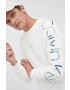 Calvin Klein Суичър - Pepit.bg