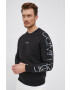 Calvin Klein Суичър - Pepit.bg