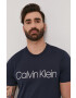 Calvin Klein Тениска - Pepit.bg