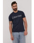 Calvin Klein Тениска - Pepit.bg