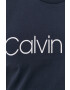 Calvin Klein Тениска - Pepit.bg