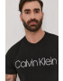 Calvin Klein Тениска - Pepit.bg