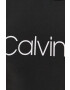 Calvin Klein Тениска - Pepit.bg