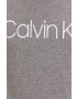 Calvin Klein Тениска - Pepit.bg