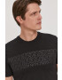 Calvin Klein Тениска - Pepit.bg