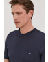 Calvin Klein Тениска - Pepit.bg
