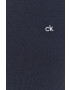 Calvin Klein Тениска - Pepit.bg