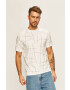 Calvin Klein Тениска - Pepit.bg