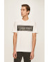 Calvin Klein Тениска - Pepit.bg