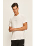 Calvin Klein Тениска - Pepit.bg