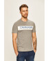 Calvin Klein Тениска - Pepit.bg