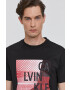 Calvin Klein Тениска - Pepit.bg