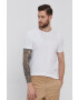 Calvin Klein Тениска - Pepit.bg