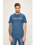 Calvin Klein Тениска - Pepit.bg