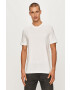 Calvin Klein Тениска - Pepit.bg