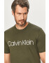 Calvin Klein Тениска - Pepit.bg