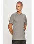Calvin Klein Тениска - Pepit.bg