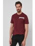 Calvin Klein Тениска - Pepit.bg